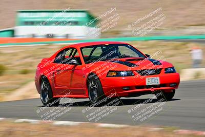 media/May-11-2025-Cobra Club (Sun) [[44ca44ec33]]/Yellow Group/Session 2 (Turns 5 and 6)/